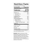 Oatmeal Chocolate Chip Gamer Snack Bites, 10 Ct