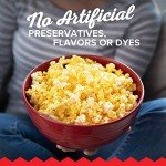 Movie Theater Butter Microwave Popcorn - 6 Pack