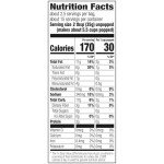 Movie Theater Butter Microwave Popcorn - 6 Pack