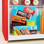 Gamer Snack Box: Hershey's, Kit Kat & Reese's