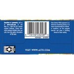 Butter Lovers Popcorn - 3 Pack for Gamers