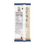 HERSHEY'S SYMPHONY Milk Chocolate Almonds Toffee Bar