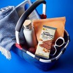 HERSHEY'S SYMPHONY Milk Chocolate Almonds Toffee Bar