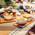 Miss Vickie's Kettle Cooked Chips Variety Pack