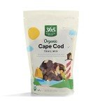 Organic Cape Cod Snacks by Whole Foods Market