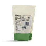 Organic Cape Cod Snacks by Whole Foods Market