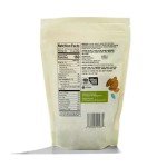Whole Foods Omega 3 Organic Trail Mix - 12oz