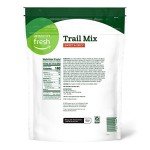 Sweet & Spicy Trail Mix for Gamers, 40 Oz