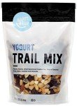 Happy Belly Yogurt Trail Mix - 1 lb Pack