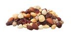 Happy Belly Yogurt Trail Mix - 1 lb Pack