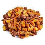 Sweet & Spicy Trail Mix for Gamers, 40 Oz