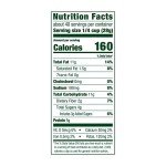 Sweet & Spicy Trail Mix for Gamers, 40 Oz