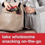 KIND Healthy Grains Snack Bars - Variety Pack