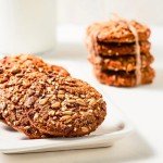 Organic Raw Sunflower Seeds - Unsalted 7.1 oz