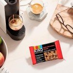 KIND Healthy Grains Snack Bars - Variety Pack