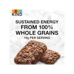 KIND Dark Chocolate Protein Bars - 6 Pack