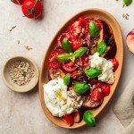 Organic Raw Sunflower Seeds - Unsalted 7.1 oz