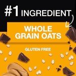 KIND Healthy Grains Snack Bars - Variety Pack