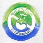 Healthy Nut Mix for Gamers - 7.5 oz Box