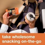 KIND Peanut Butter Snack Bars - 6 Pack