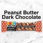 KIND Snack Bars Variety Pack for Gamers