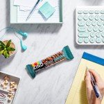 KIND Snack Bars Variety Pack for Gamers