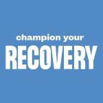 Chocolate High-Protein Gamer Shake 12 Pack