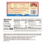Sun-Maid Yogurt Coated Raisins - 6 Pack
