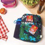 Sun-Maid Yogurt Coated Raisins - 6 Pack