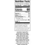 Annie's Organic Fruity Snacks - 10 Pouches