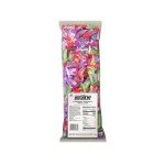 HI-CHEW Assorted Soft and Chewy Candy Bag