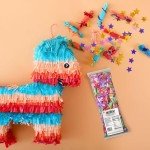 HI-CHEW Assorted Soft and Chewy Candy Bag