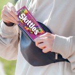Skittles & Starburst Chewy Candy Variety Pack