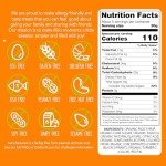 YumEarth Organic Fruit Chewy Snacks, 5oz