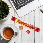 Skittles & Starburst Chewy Candy Variety Pack