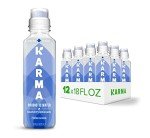 Karma Probiotic Blueberry Lemonade - 12 Pack