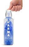 Karma Probiotic Blueberry Lemonade - 12 Pack