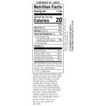 Rockstar Pure Zero Energy Drink - Tangerine Mango Pack