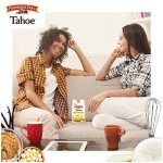 Crispy White Chocolate Macadamia Nut Cookies - 7.2 OZ