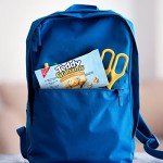 Gamer Snack Variety Pack: OREO, CHIPS AHOY! & More