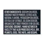 Vega Sport Hydration Berry Electrolyte Powder 5 oz