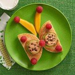 Gamer Snack Variety Pack: OREO, CHIPS AHOY! & More