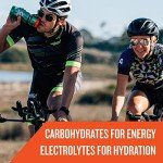 Gatorade Endurance Lemon Lime Powder - 32oz