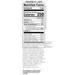 Rockstar Fruit Punch Energy Drink - 16oz (12 Pack)