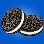 OREO Double Stuf Family Size Snack Packs