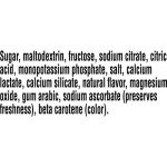 Gatorade Endurance Lemon Lime Powder - 32oz