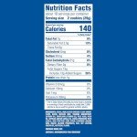 OREO Double Stuf Family Size Snack Packs