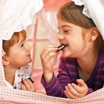 OREO Double Stuf Family Size Snack Packs