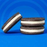 OREO Double Stuf Family Size Snack Packs
