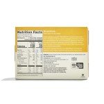 Organic Microwave Popcorn - 10.5 Ounce Bag